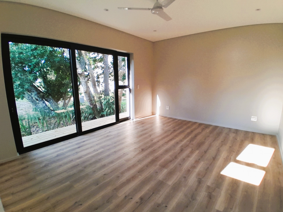 3 Bedroom Property for Sale in Twin Rivers Western Cape